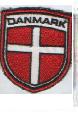Danmark III.jpg